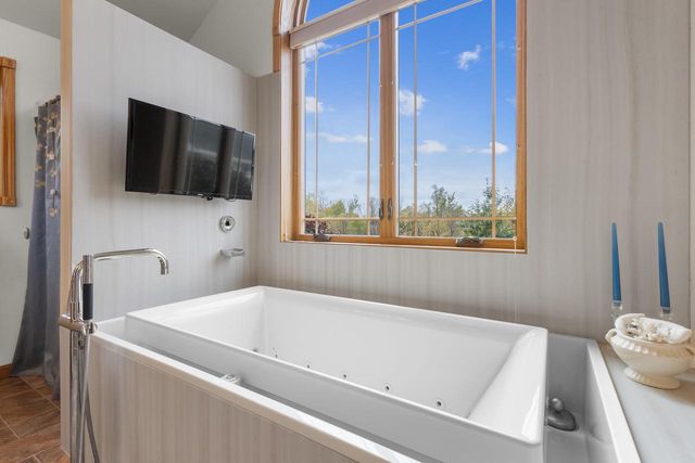 7207 Fairview ROAD, Denmark, WI 54208