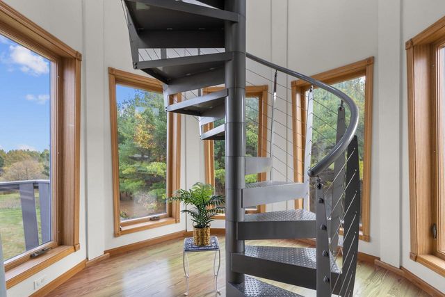 7207 Fairview ROAD, Denmark, WI 54208