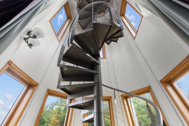 7207 Fairview ROAD, Denmark, WI 54208