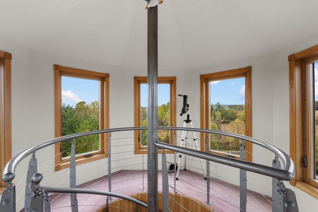 7207 Fairview ROAD, Denmark, WI 54208