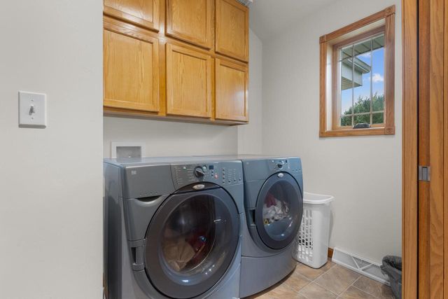 7207 Fairview ROAD, Denmark, WI 54208