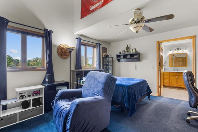 7207 Fairview ROAD, Denmark, WI 54208