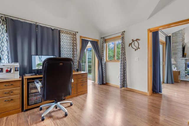 7207 Fairview ROAD, Denmark, WI 54208