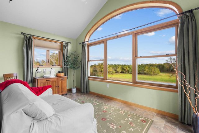 7207 Fairview ROAD, Denmark, WI 54208