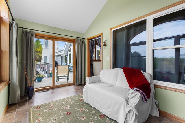 7207 Fairview ROAD, Denmark, WI 54208