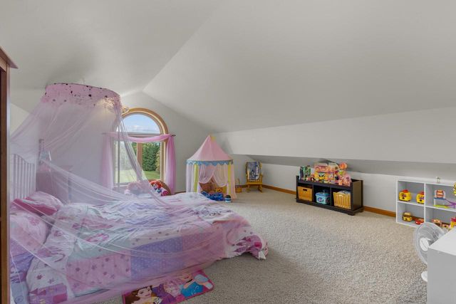 7207 Fairview ROAD, Denmark, WI 54208