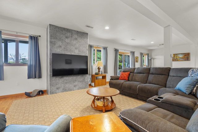 7207 Fairview ROAD, Denmark, WI 54208