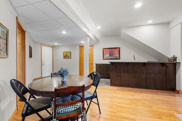 7207 Fairview ROAD, Denmark, WI 54208