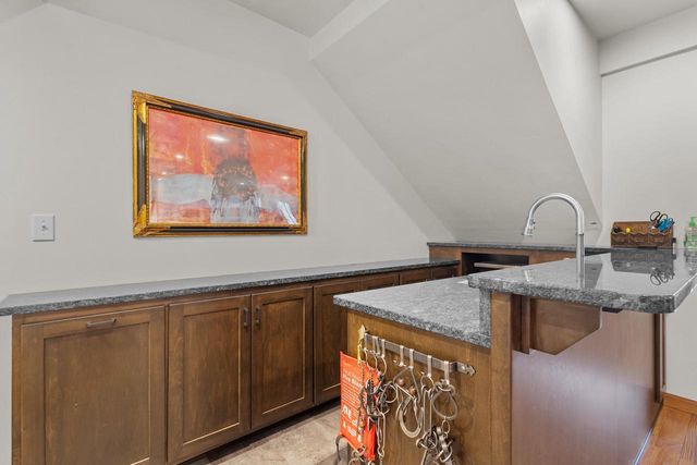 7207 Fairview ROAD, Denmark, WI 54208