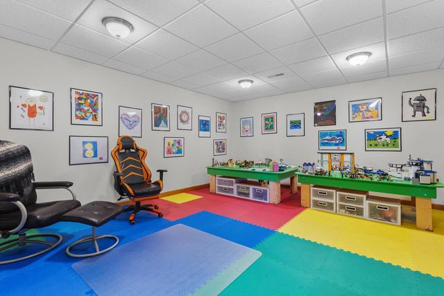 7207 Fairview ROAD, Denmark, WI 54208