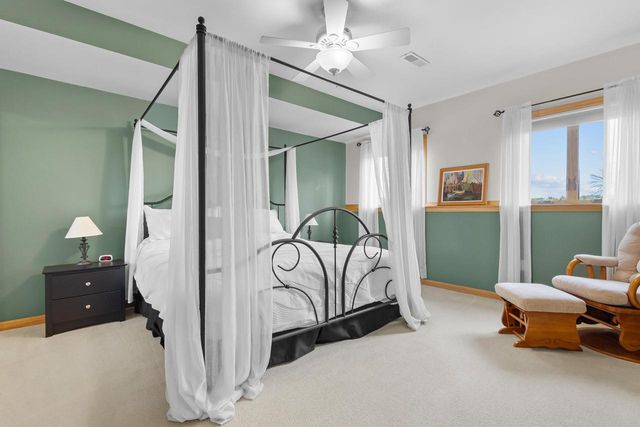 7207 Fairview ROAD, Denmark, WI 54208