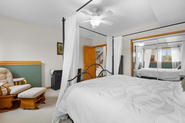 7207 Fairview ROAD, Denmark, WI 54208