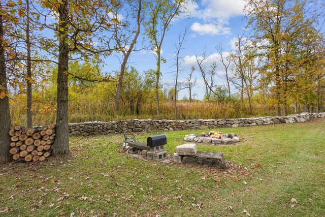 7207 Fairview ROAD, Denmark, WI 54208