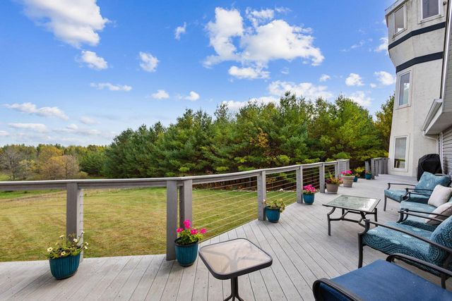 7207 Fairview ROAD, Denmark, WI 54208