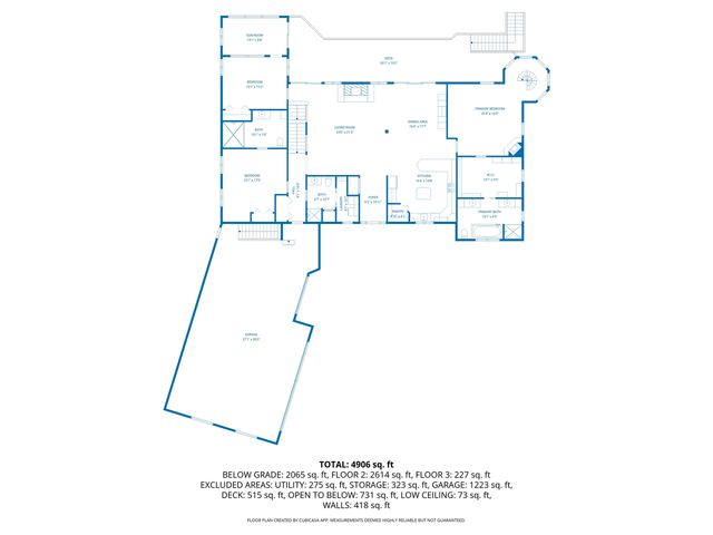 7207 Fairview ROAD, Denmark, WI 54208