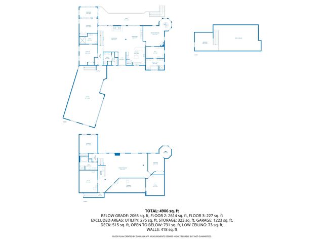 7207 Fairview ROAD, Denmark, WI 54208