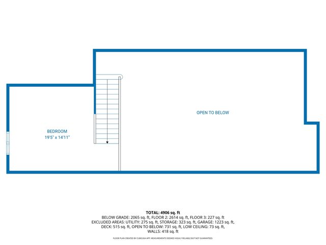 7207 Fairview ROAD, Denmark, WI 54208