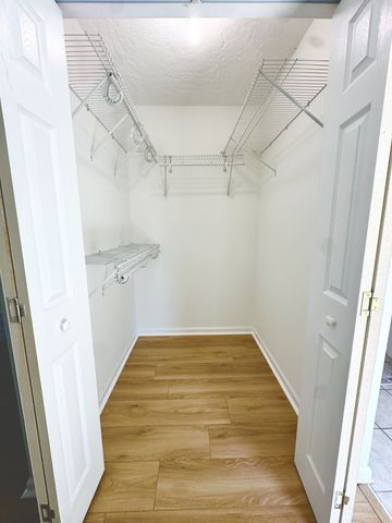 512 Riverview Dr, Franklin, TN 37064