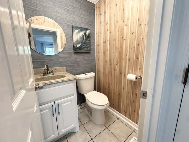 512 Riverview Dr, Franklin, TN 37064