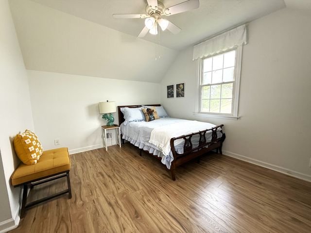 512 Riverview Dr, Franklin, TN 37064