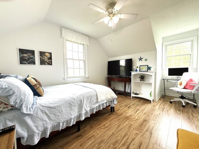 512 Riverview Dr, Franklin, TN 37064