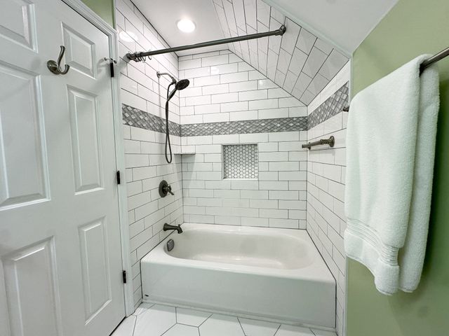 512 Riverview Dr, Franklin, TN 37064