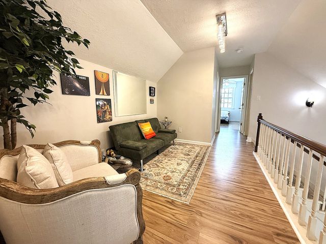 512 Riverview Dr, Franklin, TN 37064