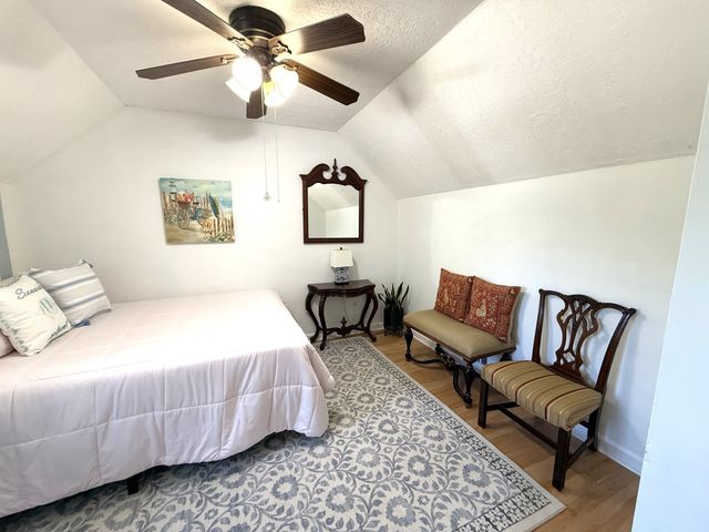 512 Riverview Dr, Franklin, TN 37064