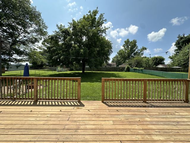 512 Riverview Dr, Franklin, TN 37064