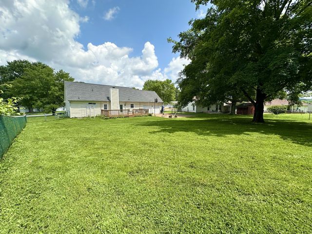 512 Riverview Dr, Franklin, TN 37064