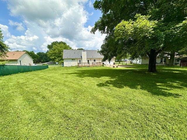 512 Riverview Dr, Franklin, TN 37064