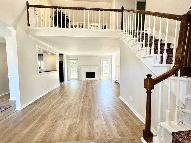 512 Riverview Dr, Franklin, TN 37064