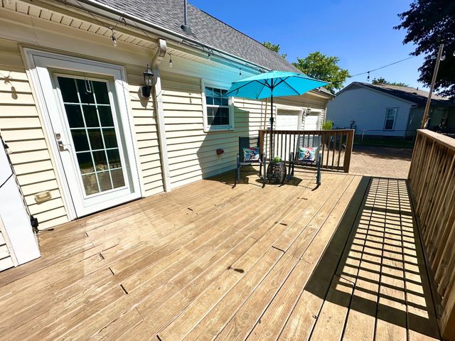 512 Riverview Dr, Franklin, TN 37064