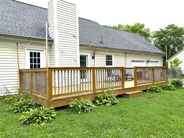 512 Riverview Dr, Franklin, TN 37064