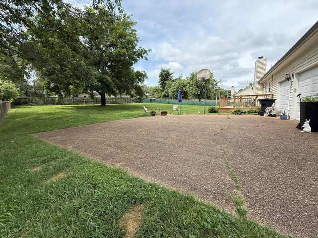 512 Riverview Dr, Franklin, TN 37064