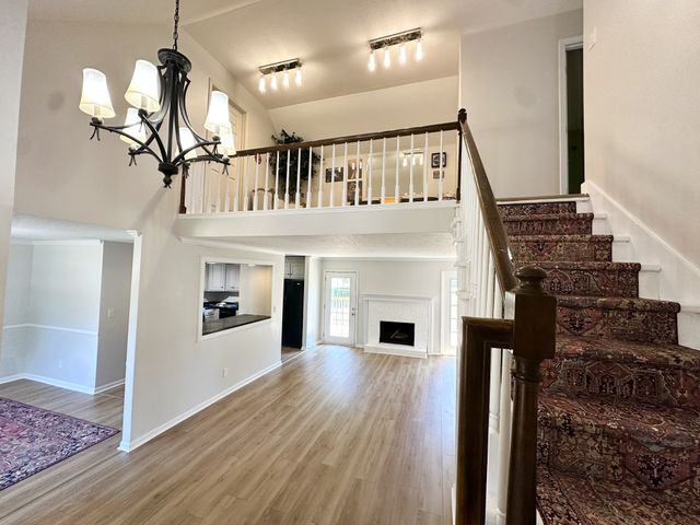 512 Riverview Dr, Franklin, TN 37064