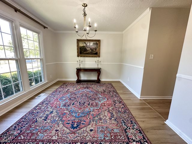 512 Riverview Dr, Franklin, TN 37064