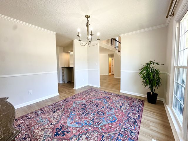 512 Riverview Dr, Franklin, TN 37064