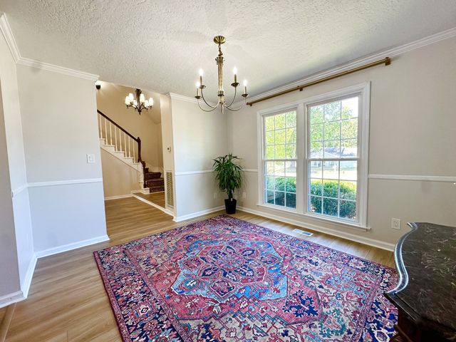 512 Riverview Dr, Franklin, TN 37064