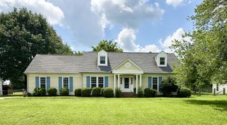512 Riverview Dr, Franklin, TN 37064