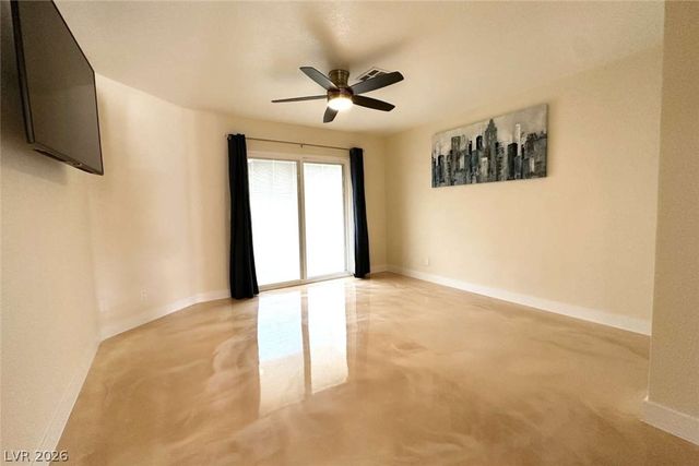 607 Oldham Avenue, Henderson, NV 89014