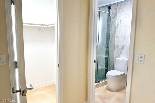 607 Oldham Avenue, Henderson, NV 89014