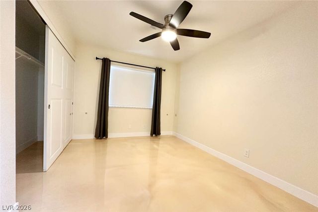 607 Oldham Avenue, Henderson, NV 89014