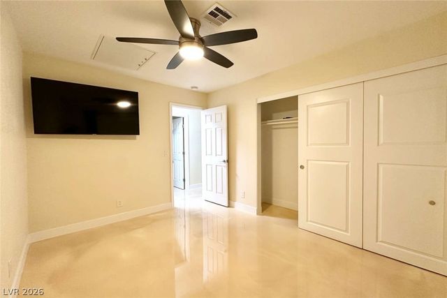 607 Oldham Avenue, Henderson, NV 89014