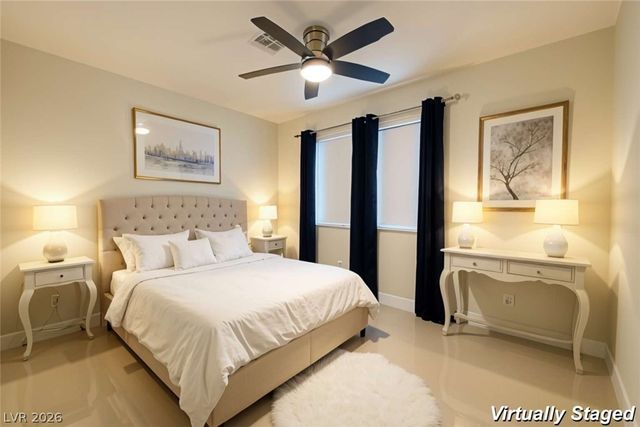 607 Oldham Avenue, Henderson, NV 89014