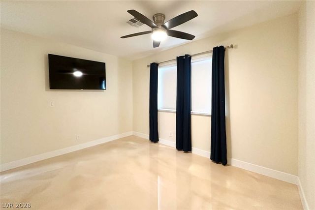 607 Oldham Avenue, Henderson, NV 89014