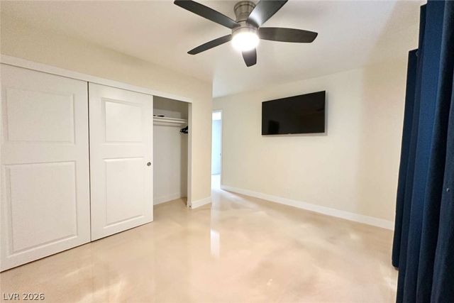 607 Oldham Avenue, Henderson, NV 89014