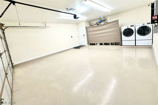 607 Oldham Avenue, Henderson, NV 89014