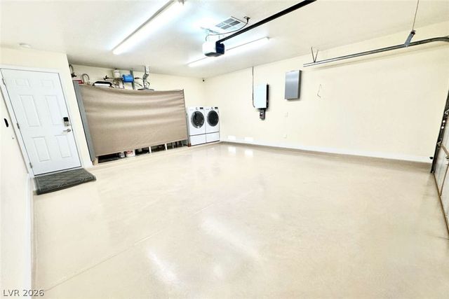 607 Oldham Avenue, Henderson, NV 89014