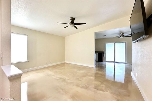 607 Oldham Avenue, Henderson, NV 89014